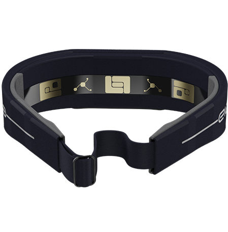 EEG Sensors