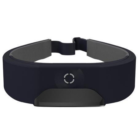 Seamless Bluetooth