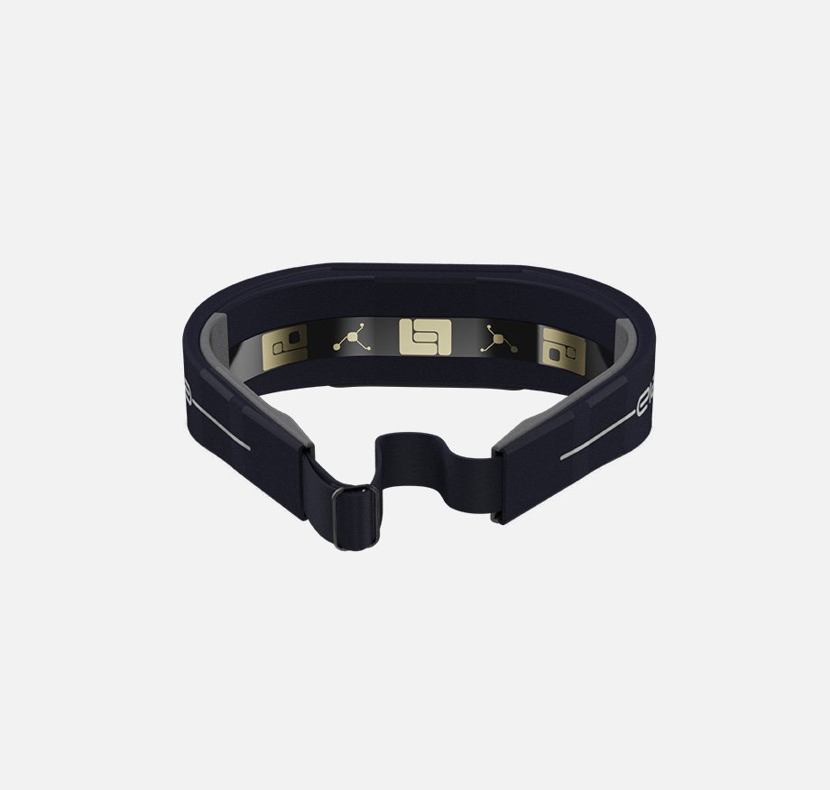 ela EEG Meditation Headband - Image 3