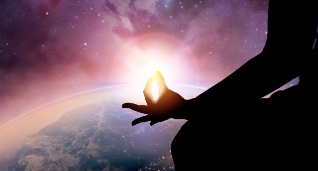 What is Mindfulness