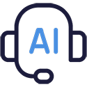 AI-Powered Meditation Coach