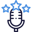 Audio Feedback
