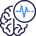 Brainwave Monitoring