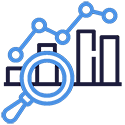 Progress Tracking & Insights