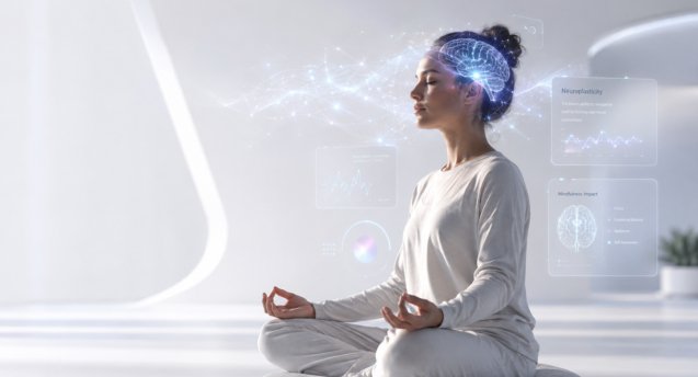 Neuroplasticity