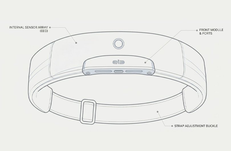 Smart Design, Function
