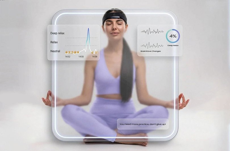 Smart Design, Smooth Experience