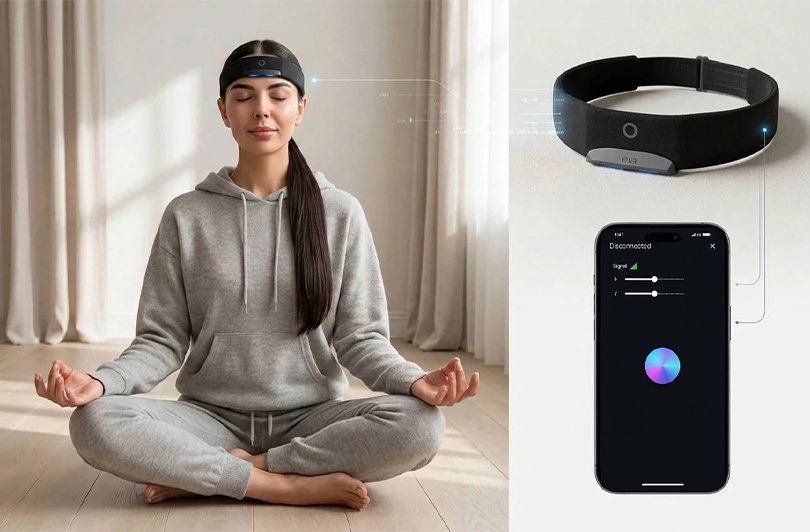 Smarter Mental Balance Tool2
