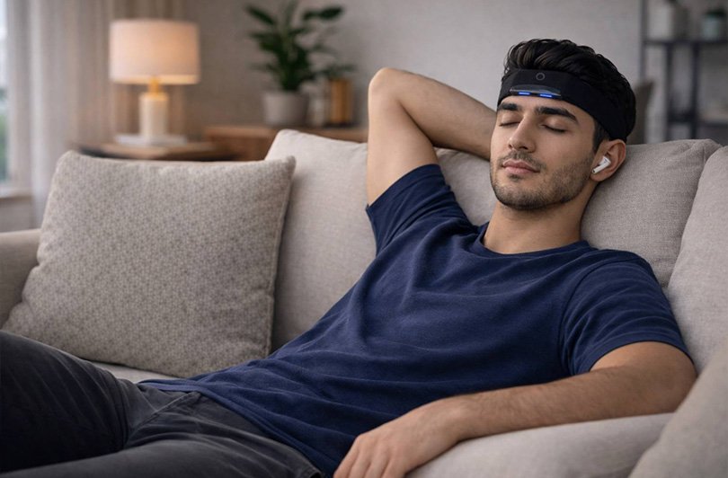 Your Smart Mind Partner