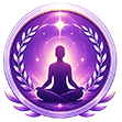 Badges