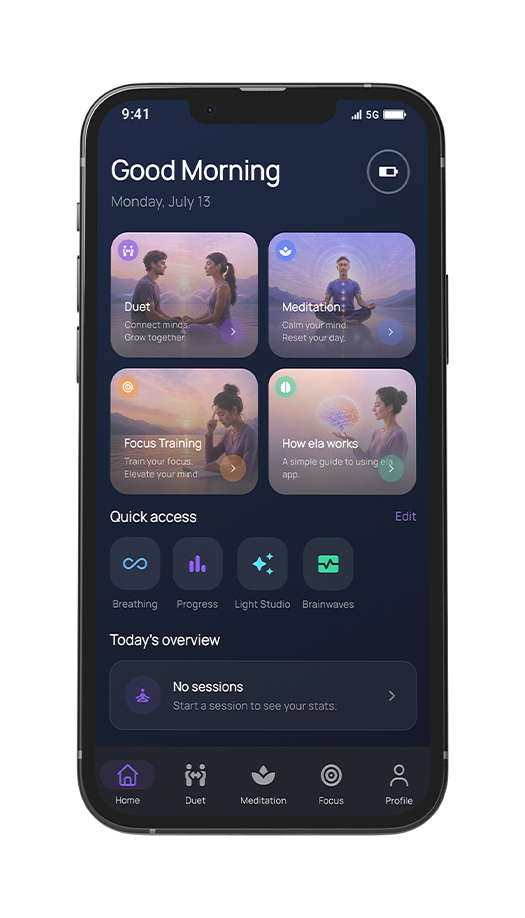Main-app-Page