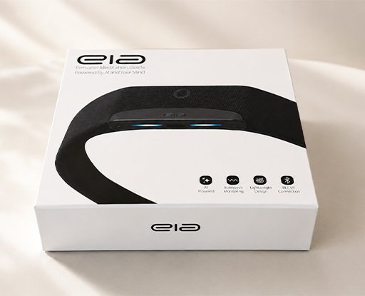 QS-2