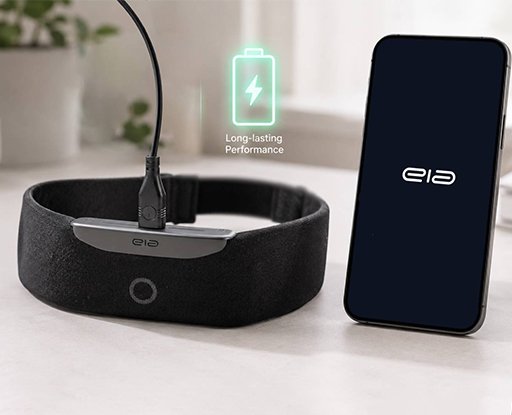 QS-3