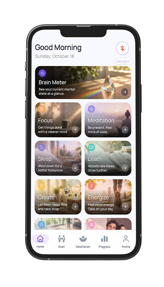 Main-app-Page